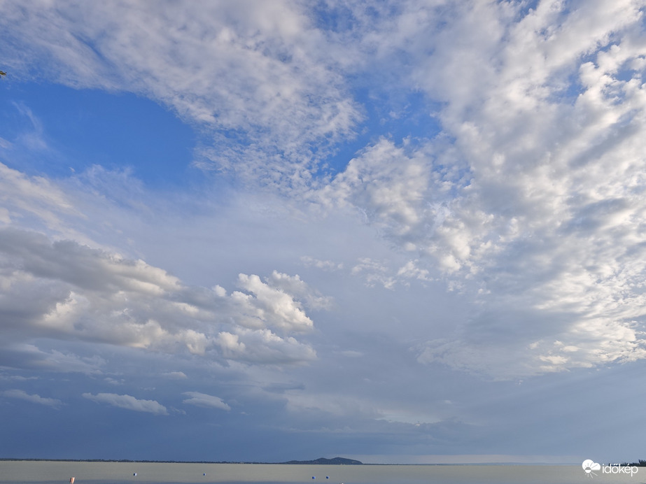Balatonrendes