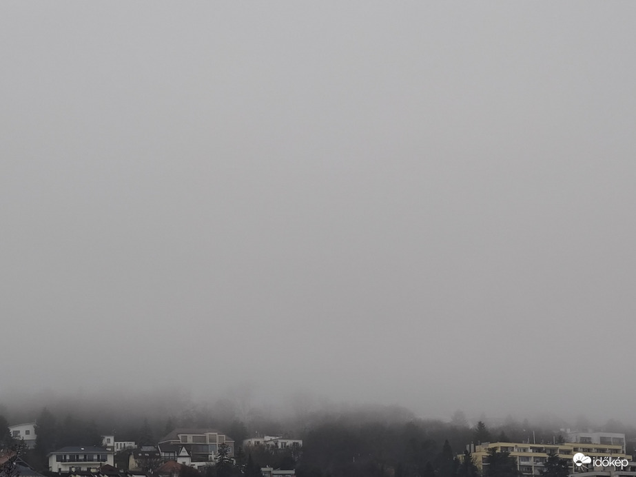 Budapest XII.ker - Krisztinaváros