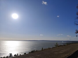 Balatonakarattya