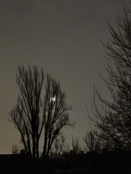 Budapest XII.ker - Krisztinaváros