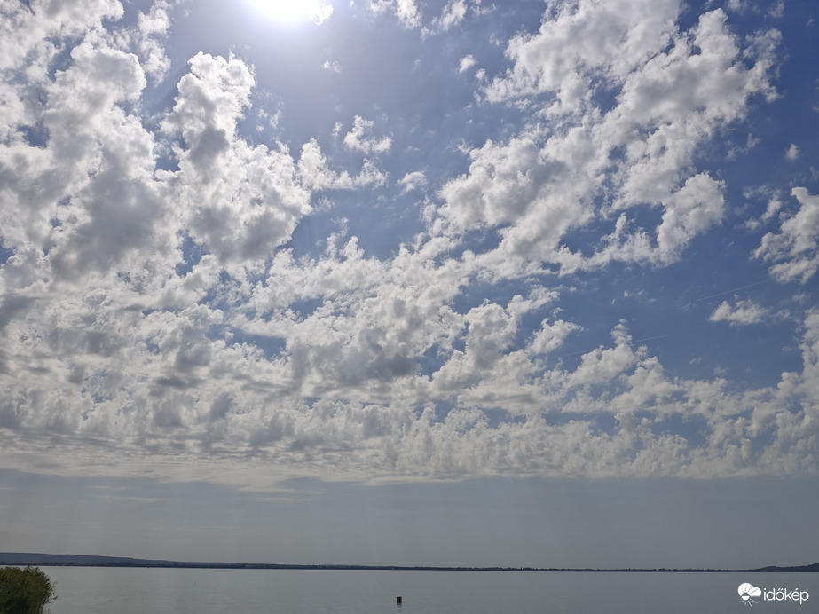 Balatonrendes