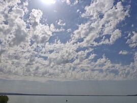 Balatonrendes