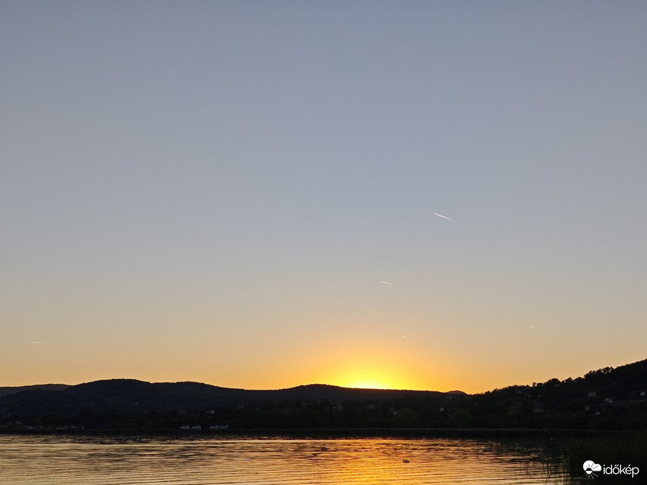 Balatonrendes