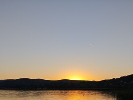 Balatonrendes