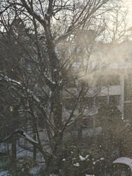 Budapest XII.ker - Krisztinaváros