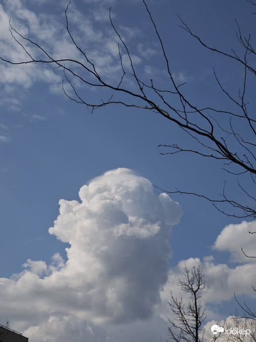 Budapest XIII.ker - Angyalföld