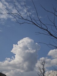 Budapest XIII.ker - Angyalföld