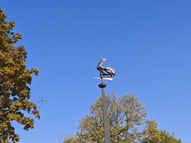 Budapest I.ker - Tabán