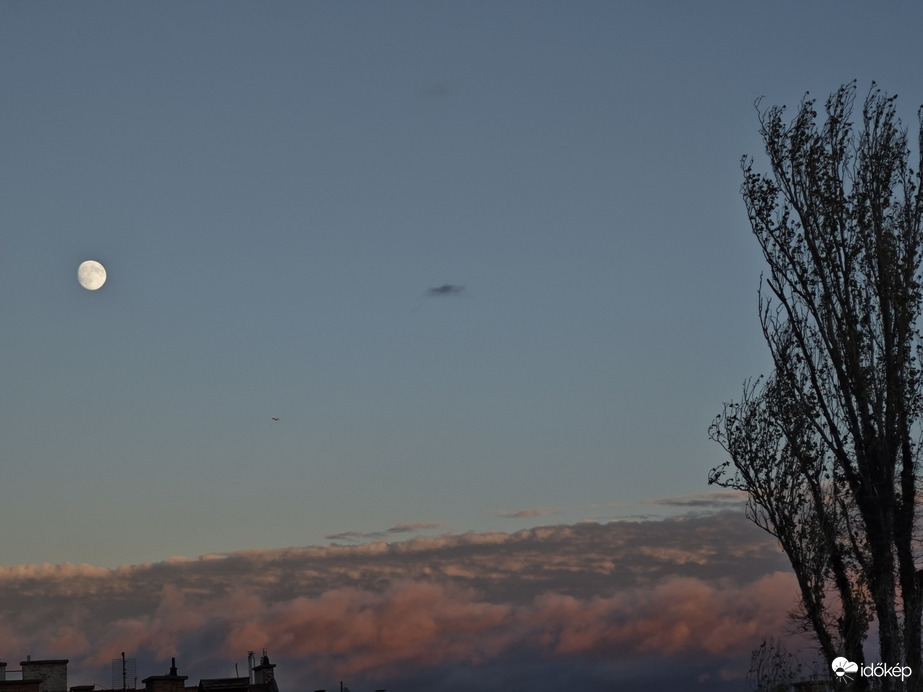 Budapest XII.ker - Németvölgy