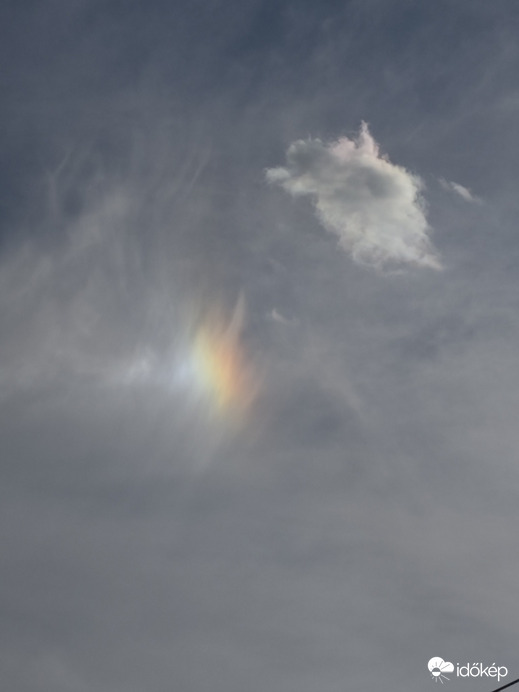 Budapest XII.ker - Németvölgy