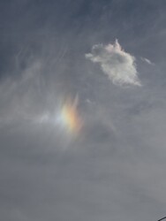 Budapest XII.ker - Németvölgy