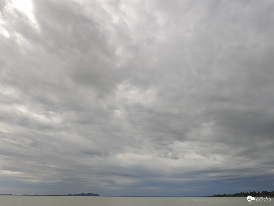 Balatonrendes