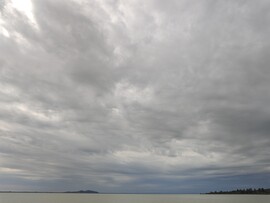 Balatonrendes