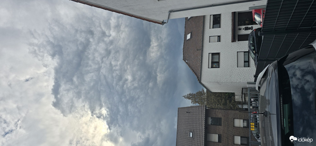 Kelsterbach