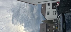 Kelsterbach