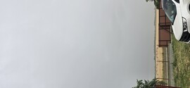 Kardos