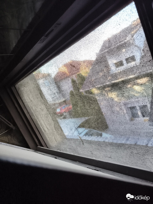 Törökbálint