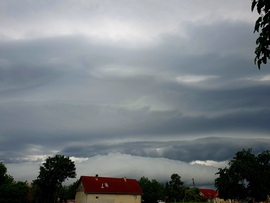 Nem pont erre a paplanra vágytam