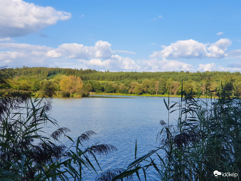 Kustánszeg