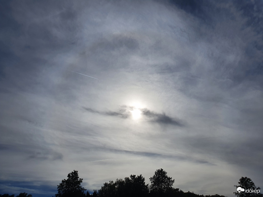 Nagylengyeli naphalo