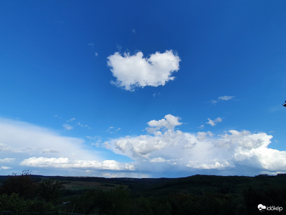 Keresd a szivárványt 2