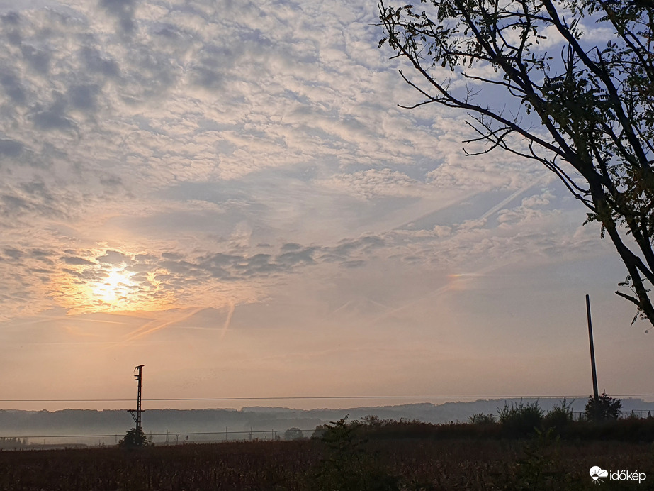 Jobbos melléknap 2022.10.12