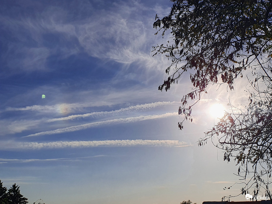 Balos melléknap 10.26.