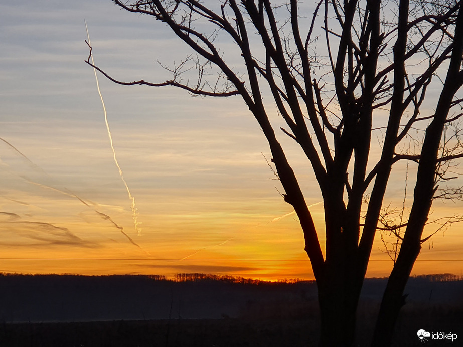 3...2...1...jó reggelt!