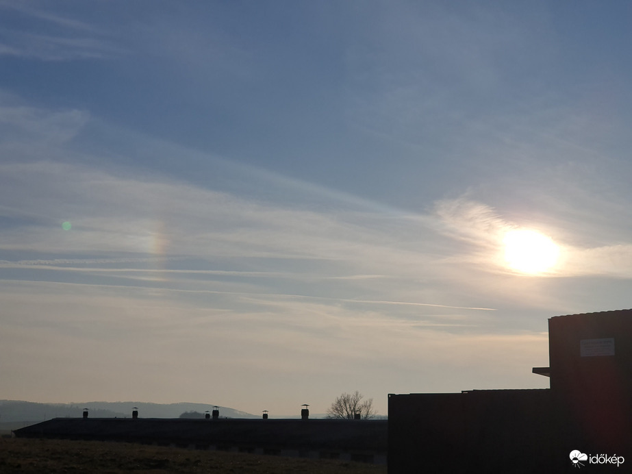 Jobb oldali melléknap 02.16.