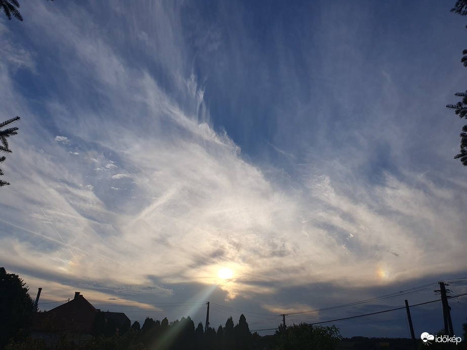 Dupla melléknap 07.28.