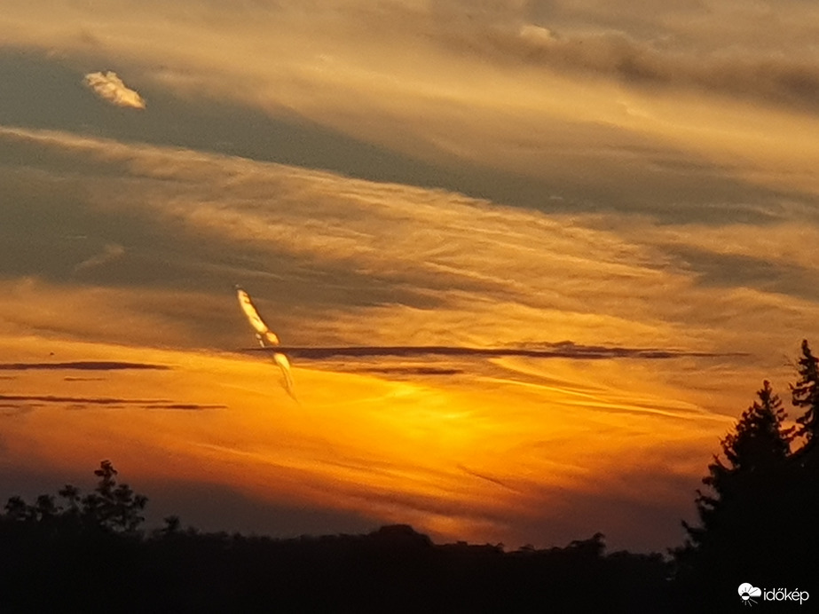 Helló hétfő...helló július