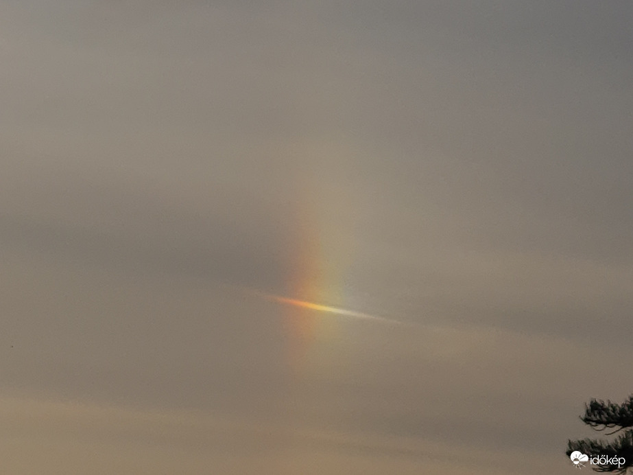 Jobb oldali melléknap❤️ közelebbről 10.17.