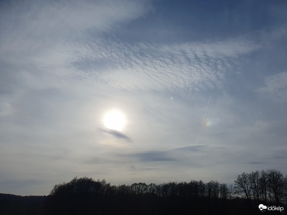 Pusztaederics melléknap