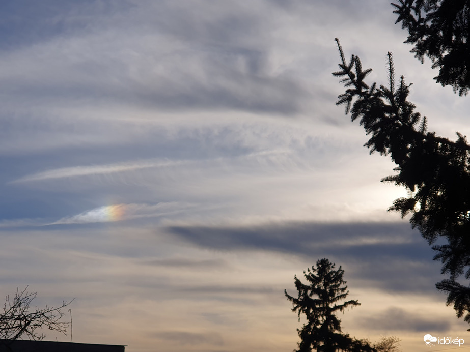 Bal oldali melléknap 03.17.