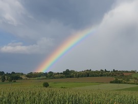 ...aztán végjáték❤️