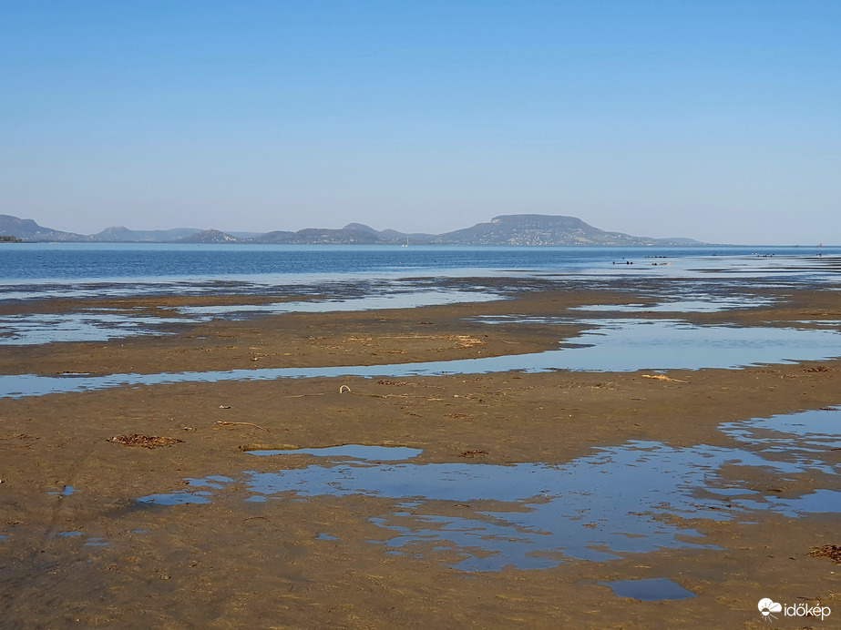 Balatonberény