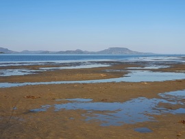 Balatonberény