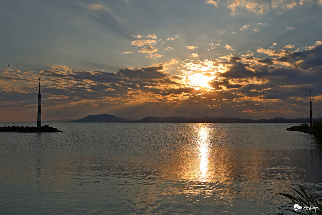 Blelle_sunset_02