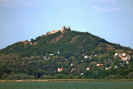 Szigliget_02