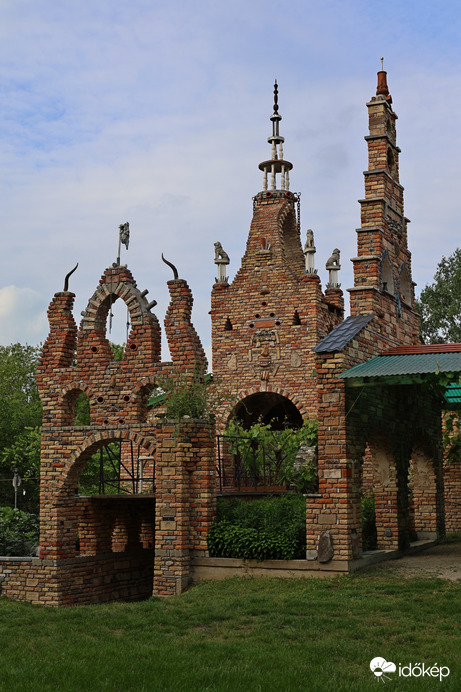 Téglagaléria_01