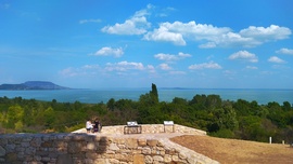 Szépkilátó 