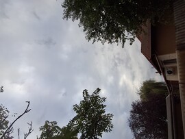 Debrecen
