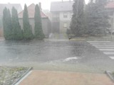 Szombathely