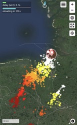 Ezt meg hogyan Cuxhaven környékén?