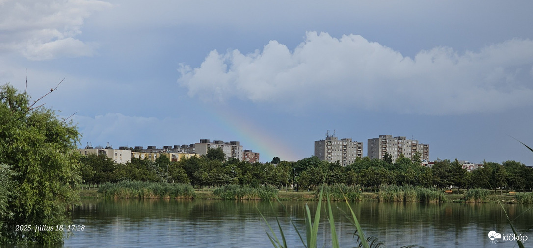 Székesfehérvár