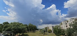 Székesfehérvár