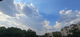 Székesfehérvár