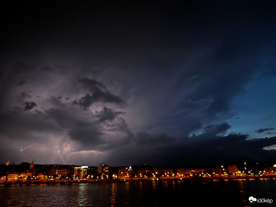 Budapest III.ker - Óbuda