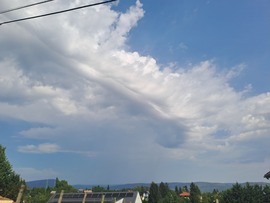 hovirag92 fotója