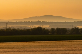 Naplemente